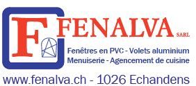 Sponsor